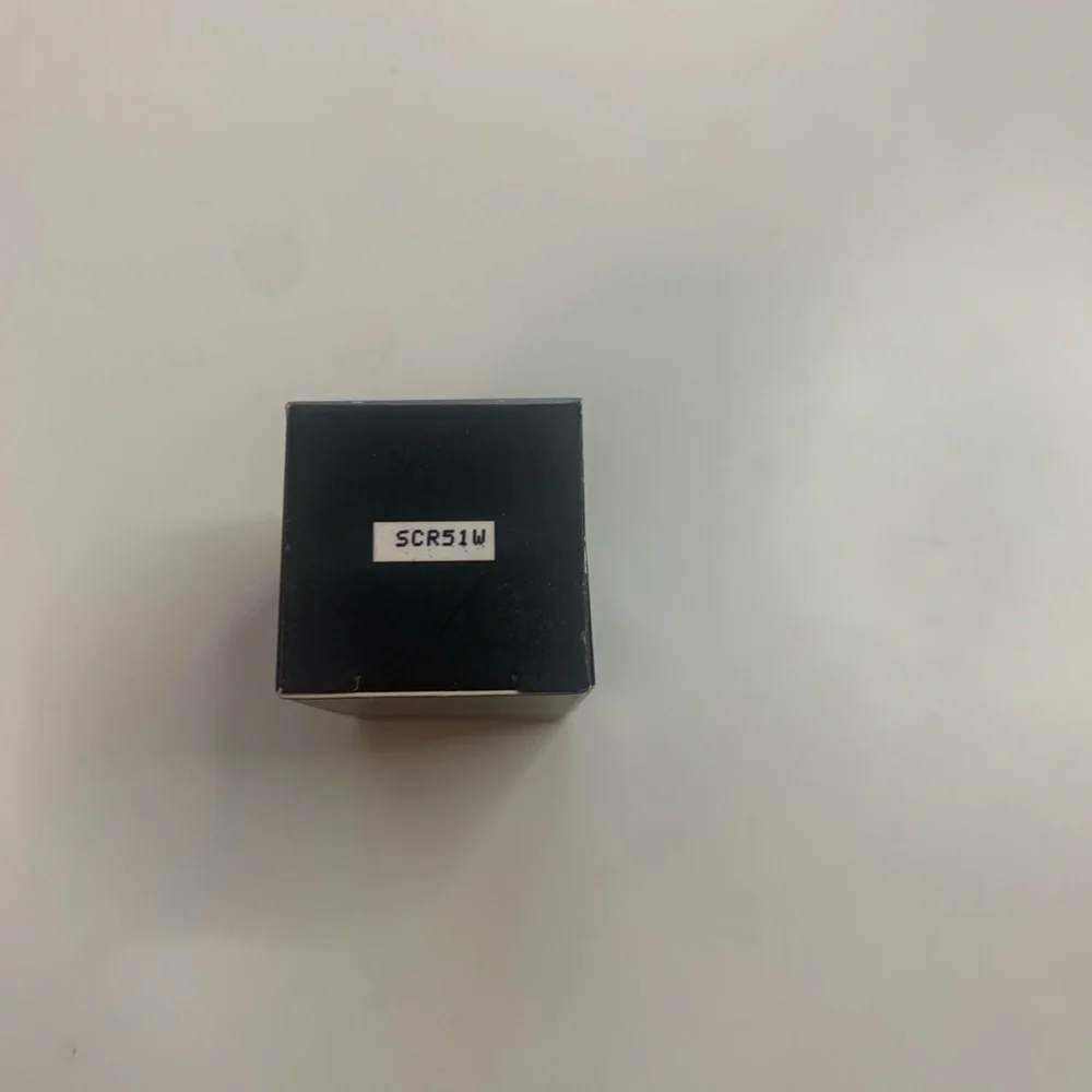 LOreal ultra blendable